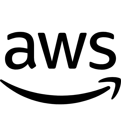 AWS logo