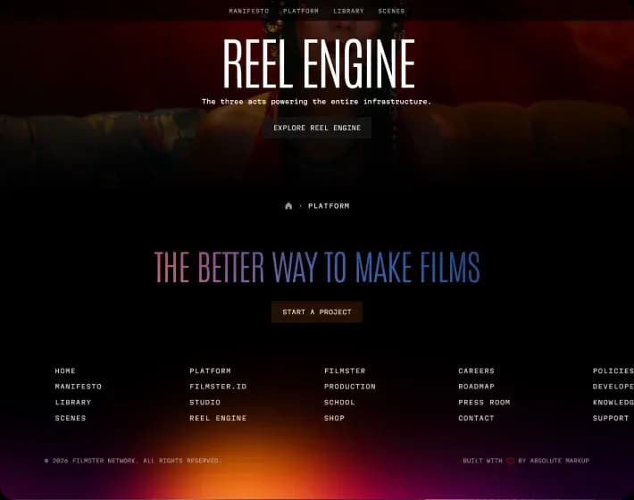 Overview-Overview Photo