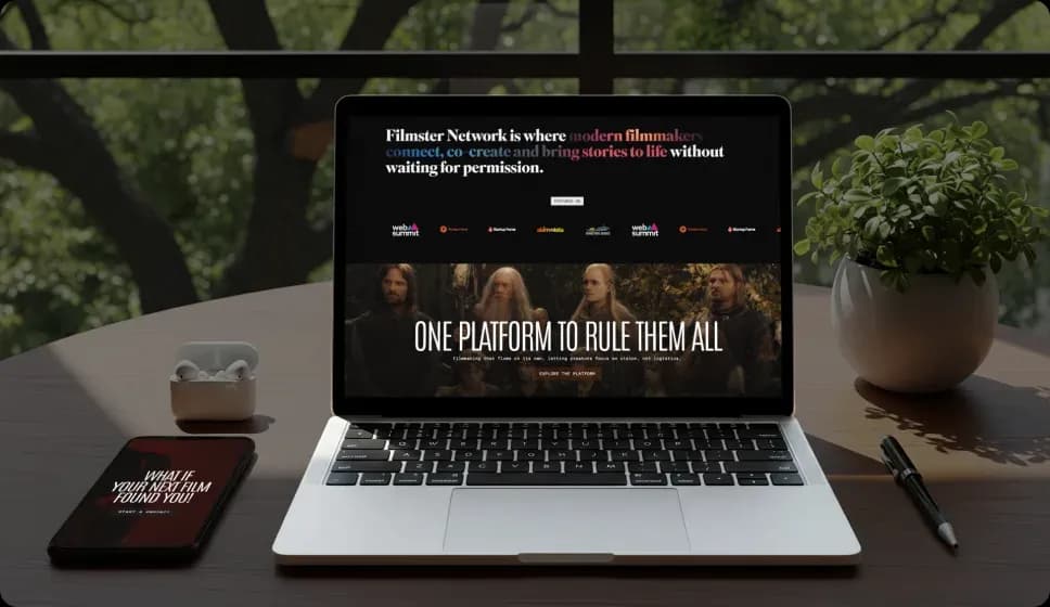 Overview-Overview Photo 2