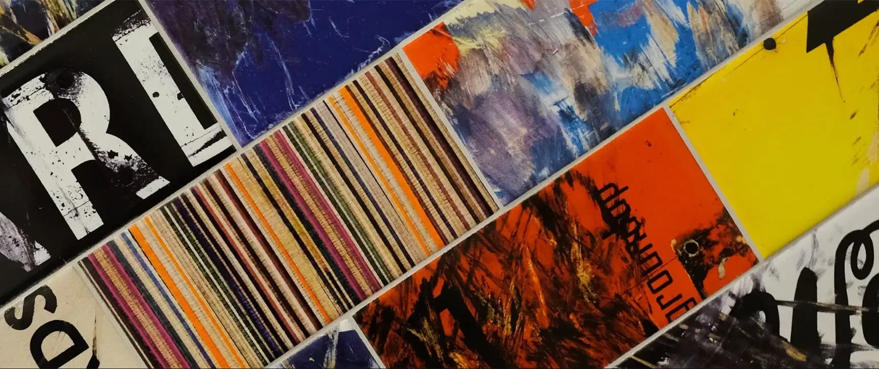 The future of UX: Why intent-driven design reshapes digital products-Cover Photo