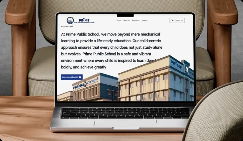 Overview-Overview Photo 2