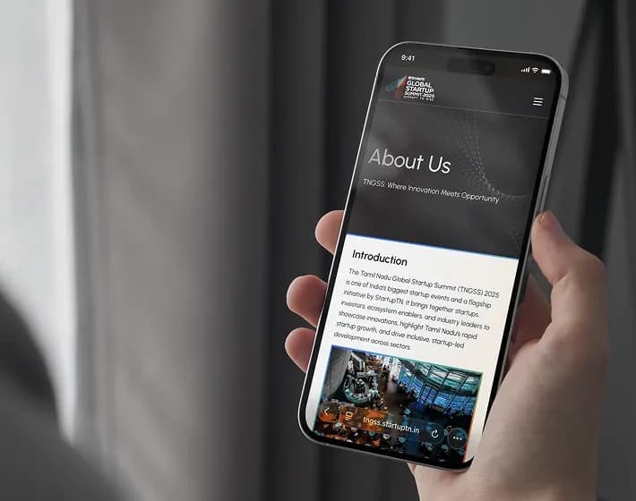 Overview-Overview Photo